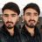 realfarooqbhati