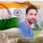realimranmirza