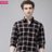 realistic_rahil