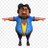 realjohndadon