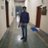 really_vinod