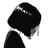 realokwy_