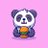 realpandakutty