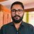 realrohittiwari