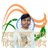 realsandeep2002