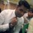 realsufiyaan