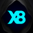 reaper_x8