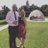 rebecca_dray_