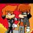reborn_sonic