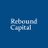 rebound_capital