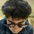 recursivebyte