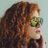 redheadranting