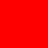 redkendl