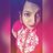 reetu_meena