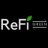 refigreen_main
