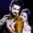 rehan786_____