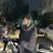 rehan_2303