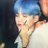 rejectmeyoongi