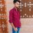rekharam28