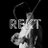 rektfencer