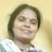 remasuresh