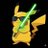 ren_stocks