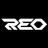 reoindustries