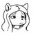 replymoder
