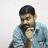 reportersridhar