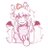 reshirampkmn21