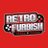retrofurbish_