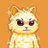 reubs_btc