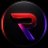 revaultdrops