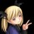 revenant_MMXX
