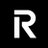 revolutsupport