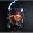 rexfrom501st