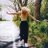 rexttin_ts