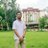 rezaul_masud_