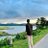 rezaul_masud_