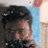 rhir714