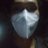 richard_pao1