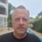 richardjhobbs