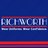 richworthunfrms