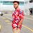 rickyarora001