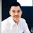 rickyho_1989