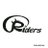 ridersakthii