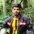 ridwan_io