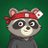 riggedcoon