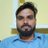 right25_sharma