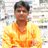 riishabh_rishi
